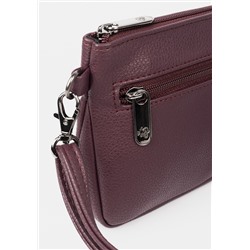 Мини-сумка через плечо №1025