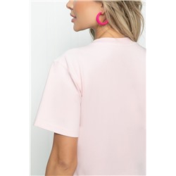 290720 LT Collection Футболка