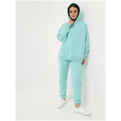 Спортивный костюм 886908