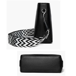A-11816-Black