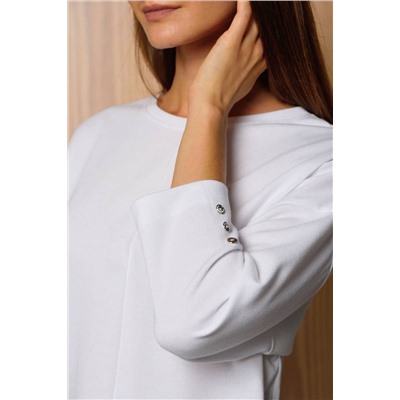 Femme & Devur 30422 1.1F(170), Джемпер