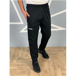 Спортивные брюки 838544