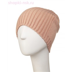 01925 1S KHCW Финни Колпак (56-58)