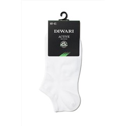 Носки DIWARI #202684