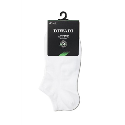 Носки DIWARI #202684
