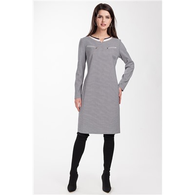 Femme & Devur 8414 1.50F(170), Платье
