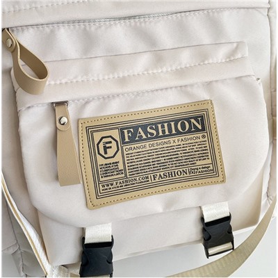 K2-Y-2033-Cream