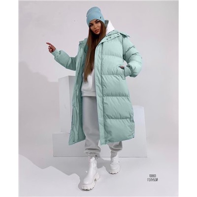 Зимние куртки и пуховики 898727