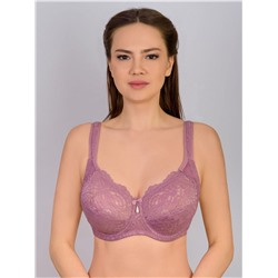 SW бюст 11183 чашка G