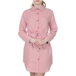 802 Джинсы-бананы женские LLY размер W28 - 46 российский