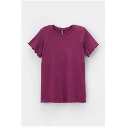 Футболка CROCKID #910570