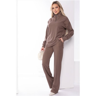 338827 LT Collection Костюм