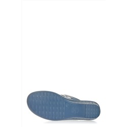 Сабо женские LIU DA SHOES