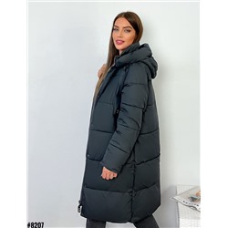 Куртка 902393