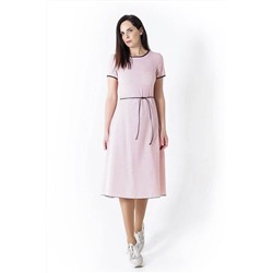 SW Moda 01-129, Платье