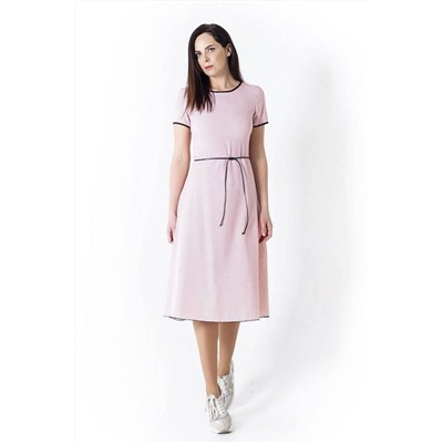 SW Moda 01-129, Платье