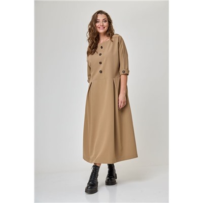 Talia fashion 388, Платье