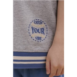 Футболка PELICAN #966086