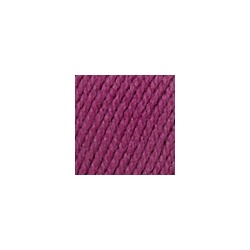 Svetlana wool (светлана чш)