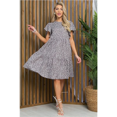 LT Collection Платье