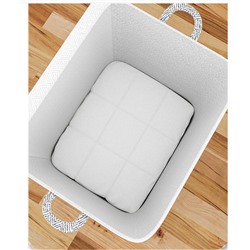 OB-282-110L-Gray
