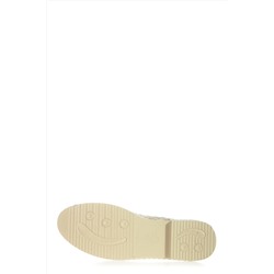 Туфли женские LIU DA SHOES