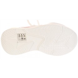 Кроссовки Kenka JRA_25-2_white