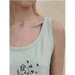 PFDV6937 (Платье женское, Pelican Outlet )