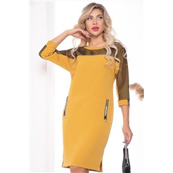 327563 LT Collection Платье