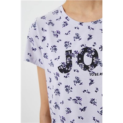 пижама 
            27.TBD0194