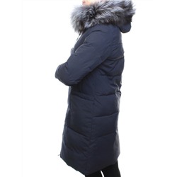 219 Пиджак женский (68% хлопок, 32% полиэстер) размер 40