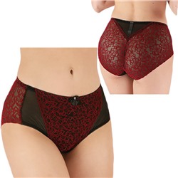 LM трусики 55910 (PL)