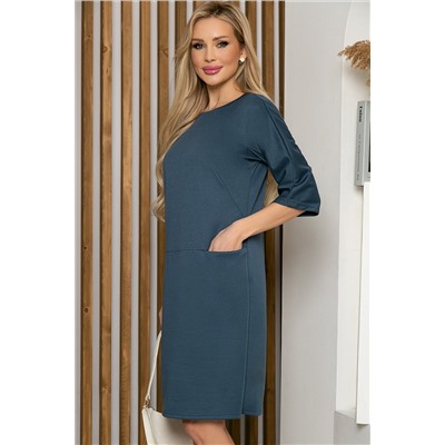 262843 LT Collection Платье