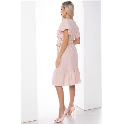 422378 LT Collection Платье