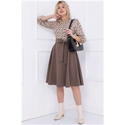 331047 Bellovera Платье