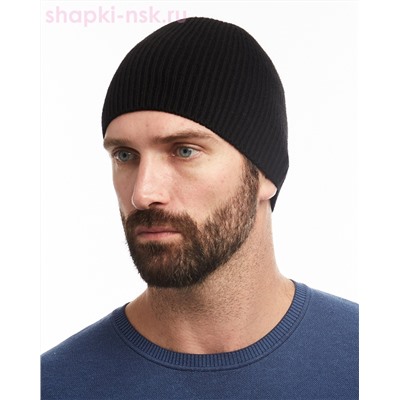 473 T Шапка по голове (56-58)