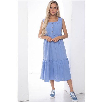 413697 LT Collection Костюм