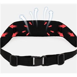 S-BED-102-Black
