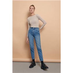 Джинсы CONTE ELEGANT #961608
