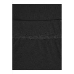 Термокальсоны АПРЕЛЬ #1034925