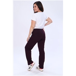 Брюки 11235 НАТАЛИ #801602