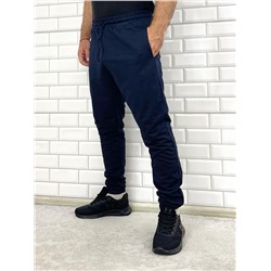 Спортивные брюки 905044