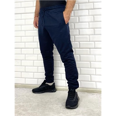 Спортивные брюки 905044