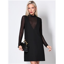 Сарафан Цитируя классику