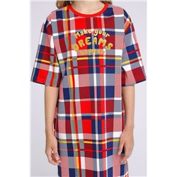 Платье CLEVER #973990