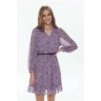 Alani Collection 1734, Платье