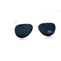 Подростковые очки 2023 -VOV 21215 T3