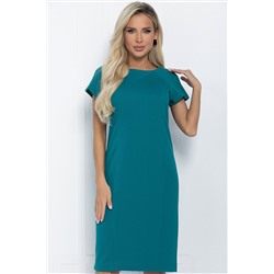 463682 LT Collection Платье