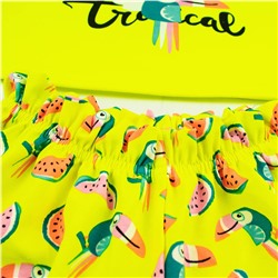 Костюм Youlala для девочки