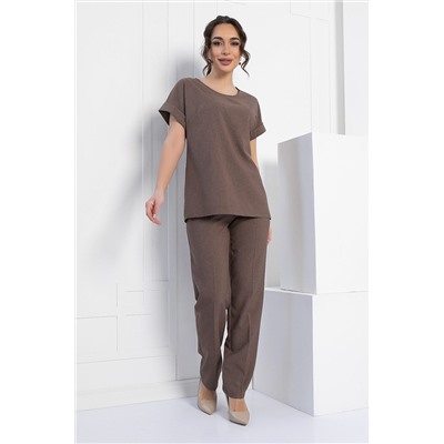 511187 LT Collection Костюм